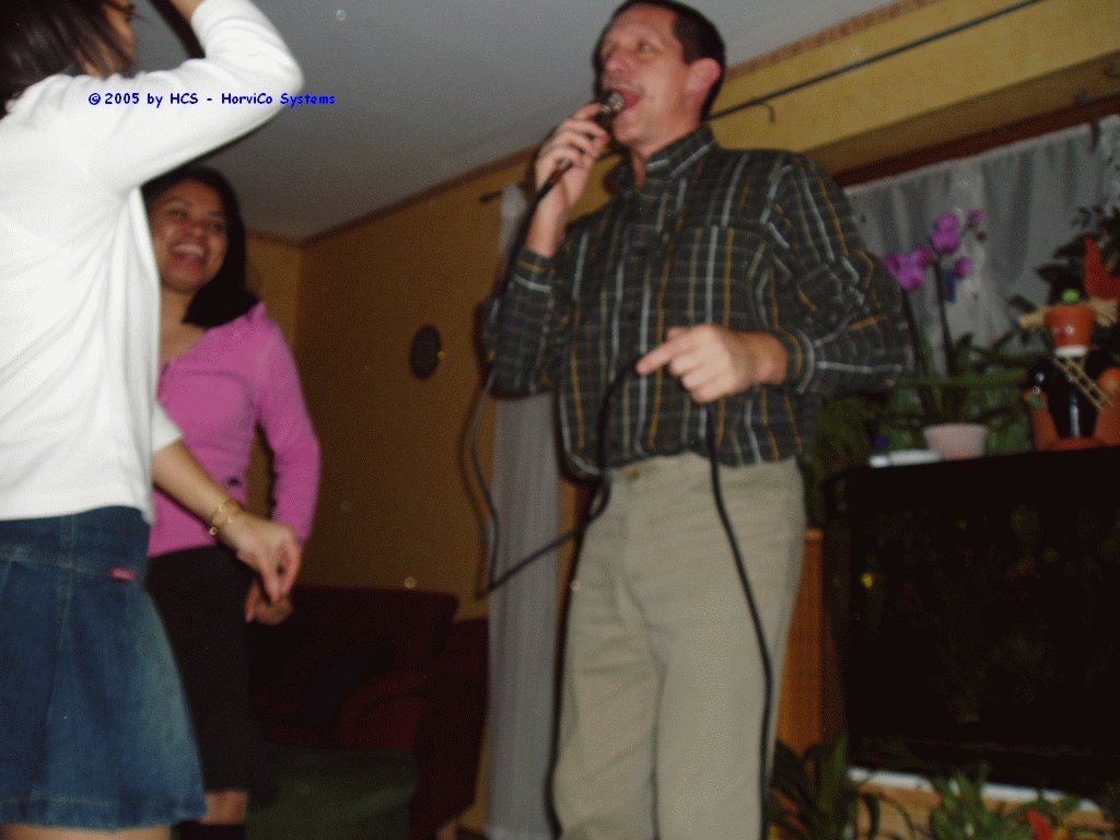 Silvester 021